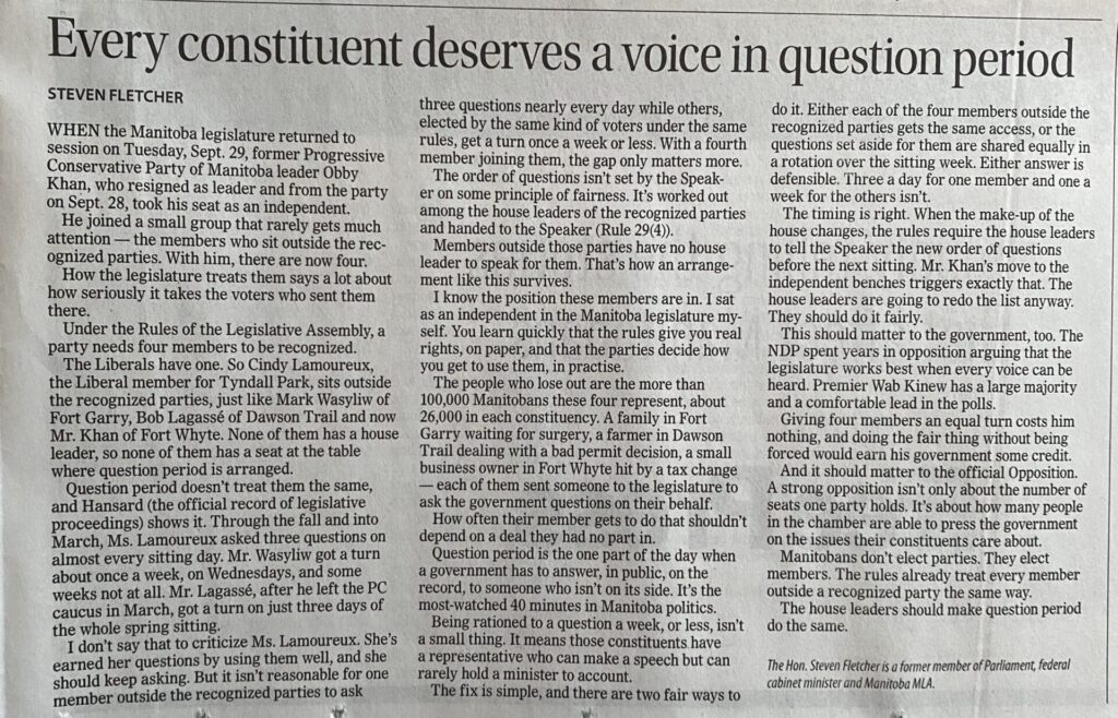 Every_constituent_deserves_a_voice_in_question_period