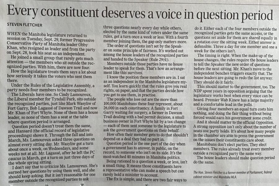 Every_constituent_deserves_a_voice_in_question_period
