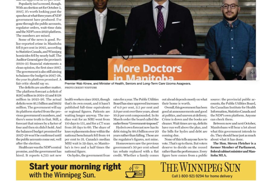 Wab_Kinew_is_popular_Here_is_what_his_record_shows_Oct_11_2026_Winnipeg_Sun