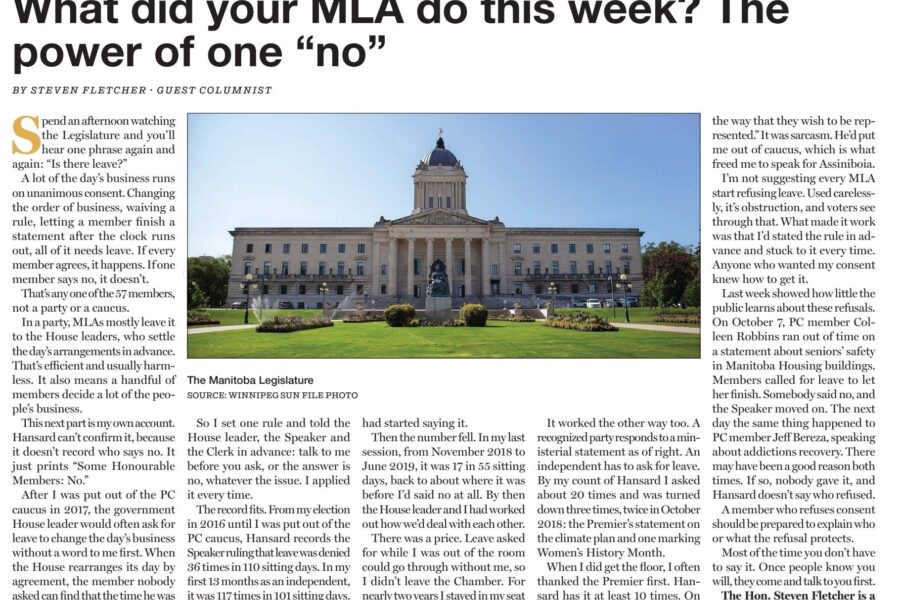 What_Did _Your_MLA_Do_This_Week_October_18_2026