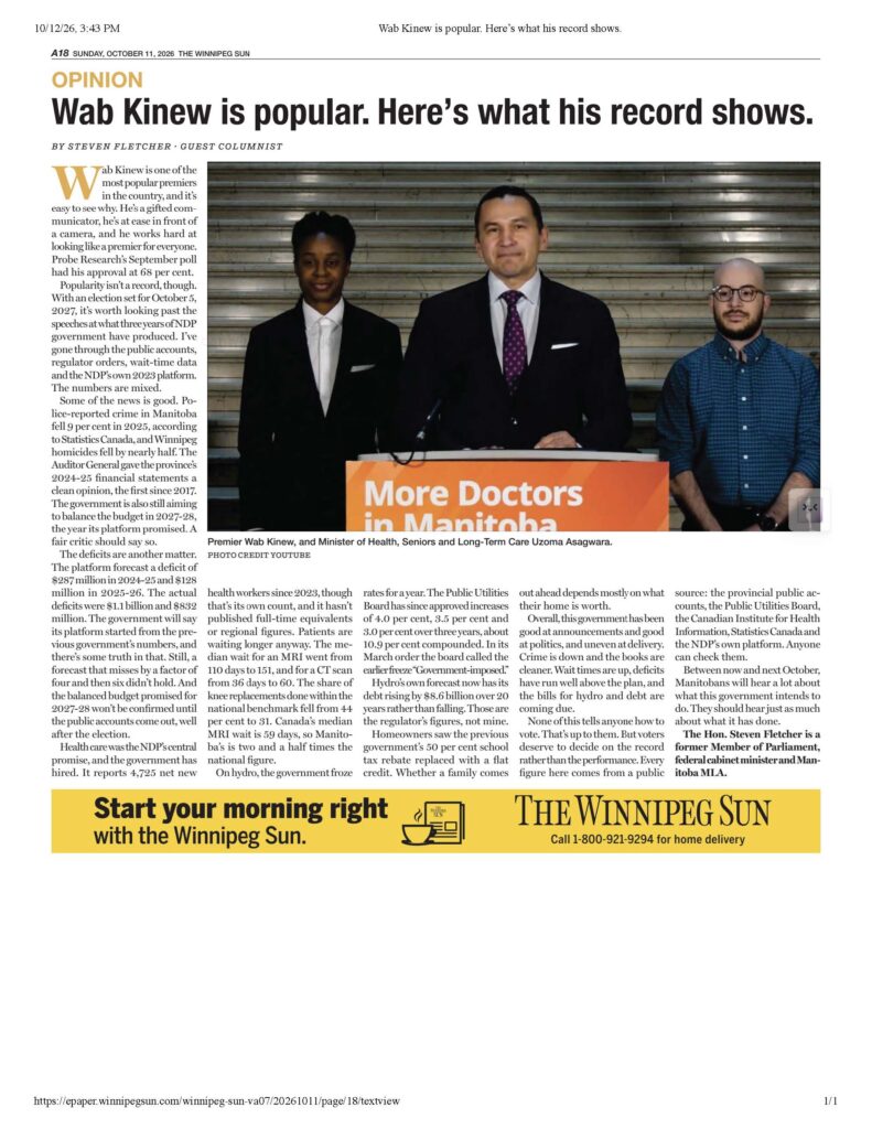 Wab_Kinew_is_popular_Here_is_what_his_record_shows_Oct_11_2026_Winnipeg_Sun